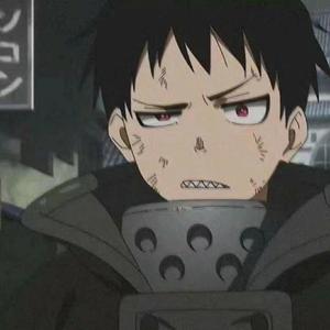 完全进化（prod.DIVINE MUSIC）