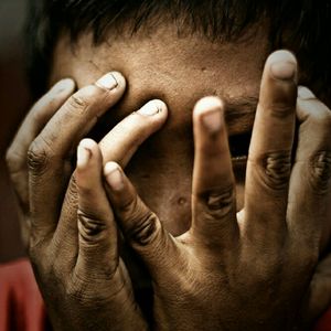 幼稚园杀手原声-天生爱你(老船长OC Remix)