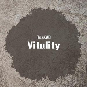 Vitality