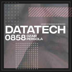 Pergola (Extended Mix)