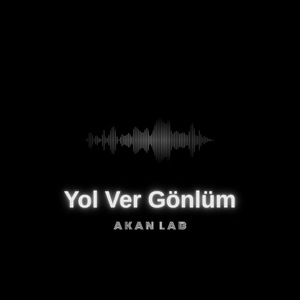 Yol Ver Gönlüm