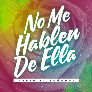 Entre Abismo y Envidia