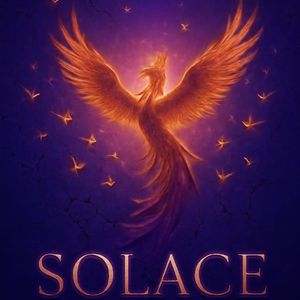 SOLACE