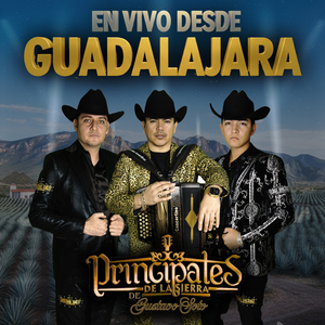 Con la Novedad (En Vivo)