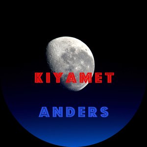 Anders