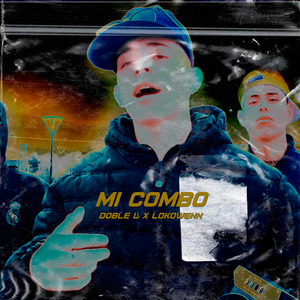 Mi Combo