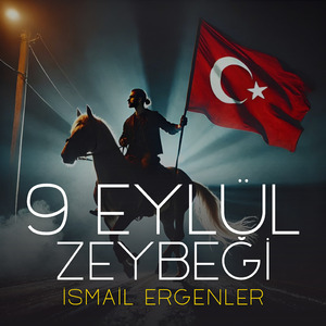 9 Eylül Zeybeği