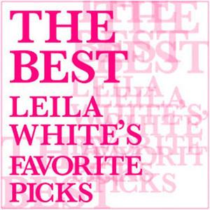 ドント・アンサー・ミー〔オリジナル・ミックス〕