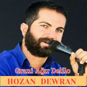 Grani Ağır Delilo, Pt. 2
