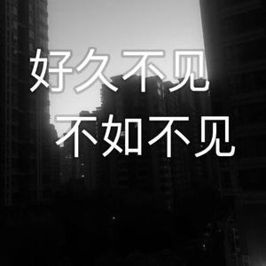 梁老师Tsong-不如不见面remix（SL-Nimor remix）