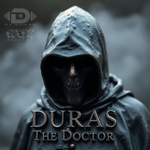 The Forgotten Tomb (Horrorcore)