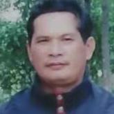 父亲的草原母亲的河 (320CBR)