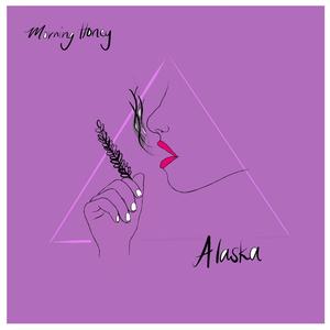 Stranger Shoes (feat. Hanna Hansen & Nate Wethington)