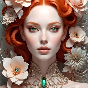 Gölgelerin Ardında