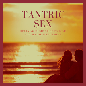 Tantric Massage
