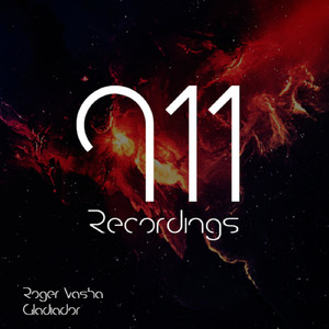 Gladiator (Original Mix)