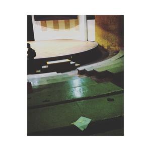 Rola Carente de Nombre