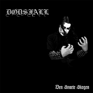 I Helvete Er Vi Dypt Savnet