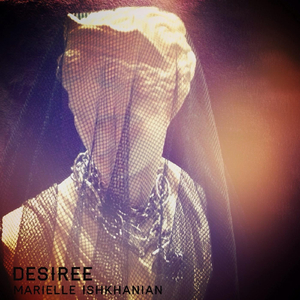 Desiree