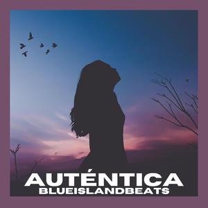 Auténtica (Reggaeton)
