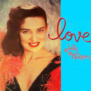 He Was Too Good to Me