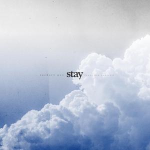 Stay (feat. Biz Colletti)