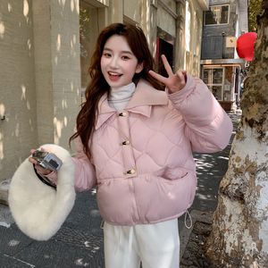 民间小调十二月调情