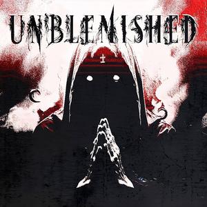 UNBLEMISHED