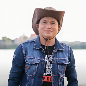 ປາກະເດີດລອດຂອນ