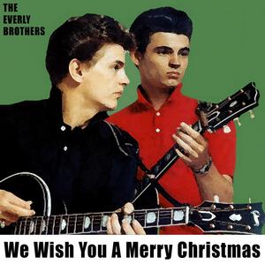 O Little Town of Bethlelhem