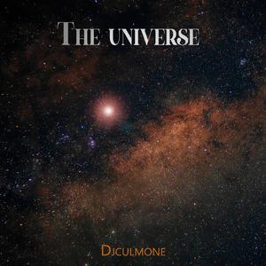 The universe (Special Version soul Disco)