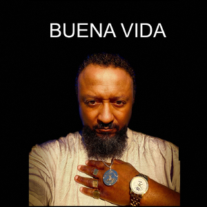 Callate (Fiesta Mix)