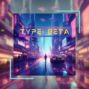 Infinite (feat. IMone & Reeka)