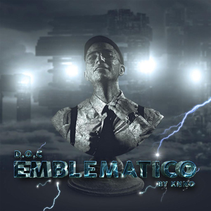 Emblemático