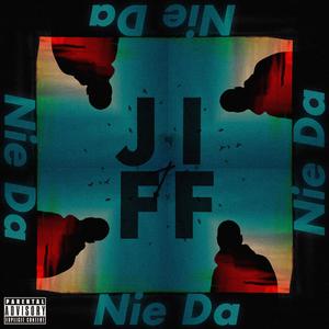 Nie da