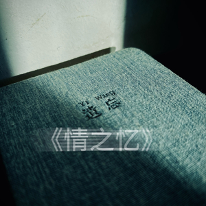 情之忆