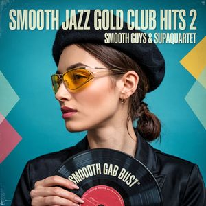 Smooth Jazz Gold Club 17