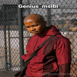 thatha uthando lwakho (Radio Edit)