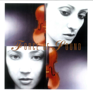 ホアキン・ロドリーゴ:恋のアランフェス