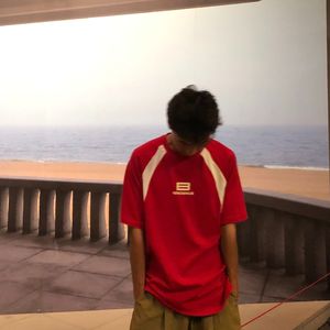 一路同行（cover：Ak Yong)