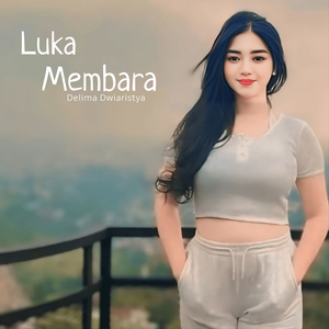 Luka Membara
