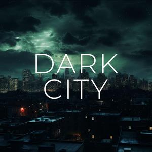 Dark City