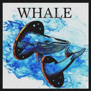 Whale