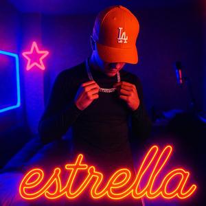 Estrella