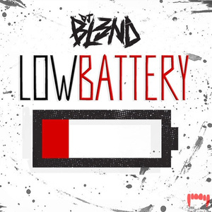 Low Battery