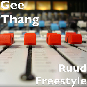 Ruud (Freestyle)