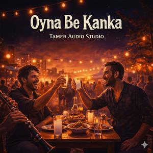 Oyna Be Kanka