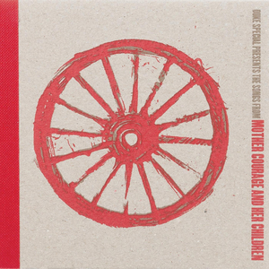 Eilif (Song About the Soldier and His Wife)