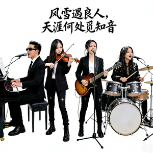 伴奏文件_风雪遇良人.mp3