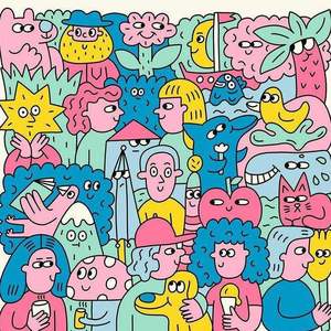 在夜深人静靠近你然后给你一个漂亮的过肩摔（Prod.by tL）